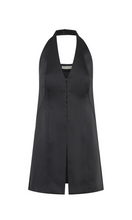 Load image into Gallery viewer, CAMILLA AND MARC Ama Top