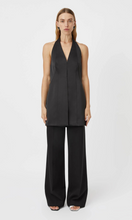 Load image into Gallery viewer, CAMILLA AND MARC Ama Top