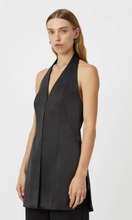 Load image into Gallery viewer, CAMILLA AND MARC Ama Top