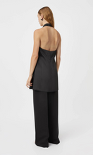 Load image into Gallery viewer, CAMILLA AND MARC Ama Top