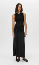 Load image into Gallery viewer, CAMILLA AND MARC ANISIA BODYSUIT