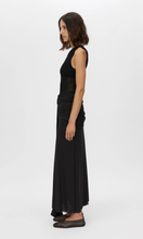 Load image into Gallery viewer, CAMILLA AND MARC ANISIA BODYSUIT