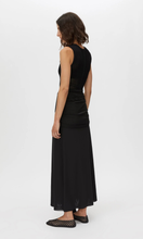 Load image into Gallery viewer, CAMILLA AND MARC ANISIA BODYSUIT