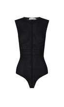 Load image into Gallery viewer, CAMILLA AND MARC ANISIA BODYSUIT