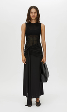 Load image into Gallery viewer, CAMILLA AND MARC ANISIA BODYSUIT