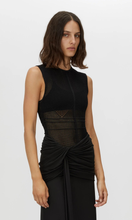 Load image into Gallery viewer, CAMILLA AND MARC ANISIA BODYSUIT