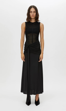 Load image into Gallery viewer, CAMILLA AND MARC ANISIA BODYSUIT