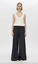 Load image into Gallery viewer, CAMILLA AND MARC Antony Pant