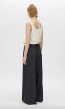 Load image into Gallery viewer, CAMILLA AND MARC Antony Pant