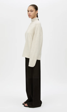Load image into Gallery viewer, CAMILLA AND MARC Atkinson Knit Sweater