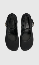 Load image into Gallery viewer, CAMILLA AND MARC Aurora Ankle Strap Pump