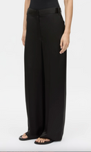 Load image into Gallery viewer, CAMILLA AND MARC Aviana Pant