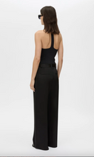 Load image into Gallery viewer, CAMILLA AND MARC Aviana Pant