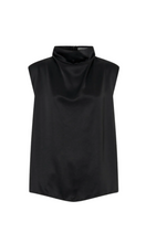 Load image into Gallery viewer, CAMILLA AND MARC Aviana Shell Top