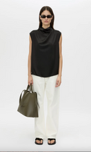 Load image into Gallery viewer, CAMILLA AND MARC Aviana Shell Top