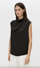 Load image into Gallery viewer, CAMILLA AND MARC Aviana Shell Top