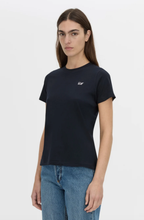 Load image into Gallery viewer, CAMILLA AND MARC Birdie Fitted Print Tee