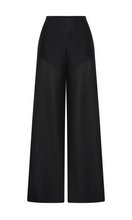 Load image into Gallery viewer, CAMILLA AND MARC Cadence Pant