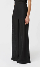 Load image into Gallery viewer, CAMILLA AND MARC Cadence Pant