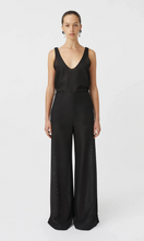 Load image into Gallery viewer, CAMILLA AND MARC Cadence Pant