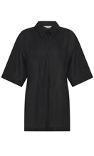 Load image into Gallery viewer, CAMILLA AND MARC Cadence Shirt