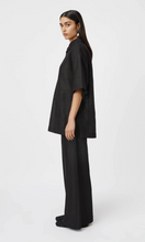 Load image into Gallery viewer, CAMILLA AND MARC Cadence Shirt