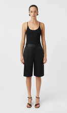 Load image into Gallery viewer, CAMILLA AND MARC Cali Bodysuit