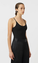 Load image into Gallery viewer, CAMILLA AND MARC Cali Bodysuit