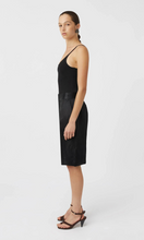 Load image into Gallery viewer, CAMILLA AND MARC Cali Bodysuit