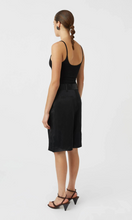 Load image into Gallery viewer, CAMILLA AND MARC Cali Bodysuit