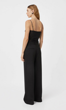 Load image into Gallery viewer, CAMILLA AND MARC Camille Lace Bodysuit