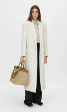 Load image into Gallery viewer, CAMILLA AND MARC Corbett Coat