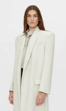 Load image into Gallery viewer, CAMILLA AND MARC Corbett Coat