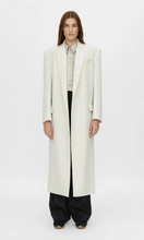 Load image into Gallery viewer, CAMILLA AND MARC Corbett Coat