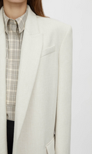 Load image into Gallery viewer, CAMILLA AND MARC Corbett Coat