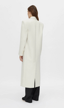 Load image into Gallery viewer, CAMILLA AND MARC Corbett Coat