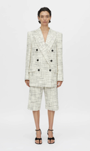 Load image into Gallery viewer, CAMILLA AND MARC Corvina Jacket