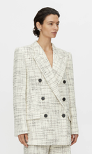 Load image into Gallery viewer, CAMILLA AND MARC Corvina Jacket