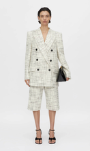 Load image into Gallery viewer, CAMILLA AND MARC Corvina Jacket