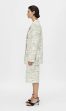 Load image into Gallery viewer, CAMILLA AND MARC Corvina Jacket