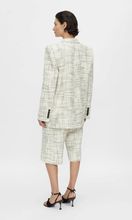 Load image into Gallery viewer, CAMILLA AND MARC Corvina Jacket