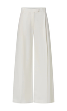 Load image into Gallery viewer, CAMILLA AND MARC Cypress Pant