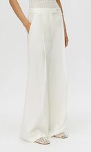 Load image into Gallery viewer, CAMILLA AND MARC Cypress Pant