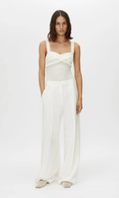 Load image into Gallery viewer, CAMILLA AND MARC Cypress Pant