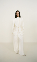 Load image into Gallery viewer, CAMILLA AND MARC Cypress Pant