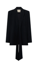 Load image into Gallery viewer, CAMILLA AND MARC Darien Blazer