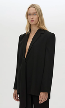 Load image into Gallery viewer, CAMILLA AND MARC Darien Blazer