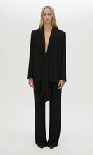 Load image into Gallery viewer, CAMILLA AND MARC Darien Blazer