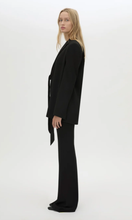 Load image into Gallery viewer, CAMILLA AND MARC Darien Blazer