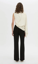 Load image into Gallery viewer, CAMILLA AND MARC Darien Pant